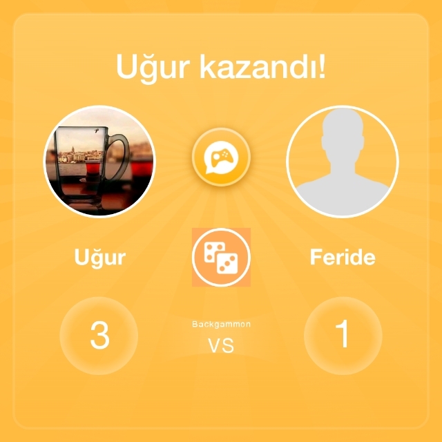 Uğur