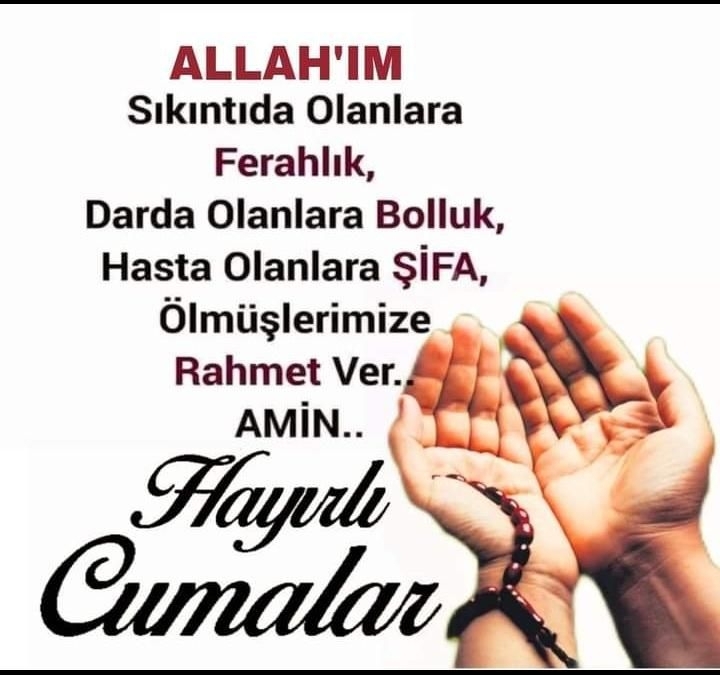Serdar