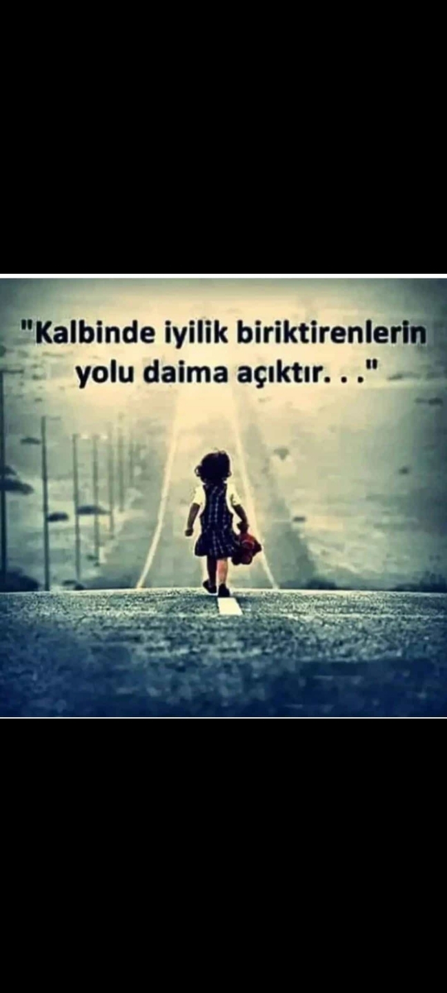 Bahar