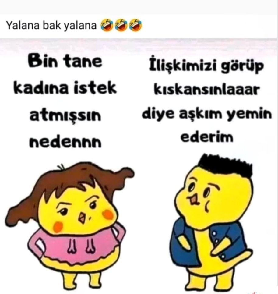 Aynur