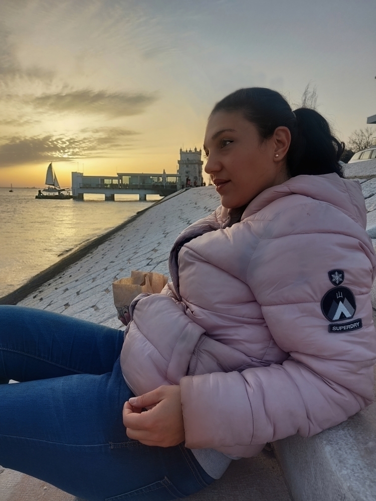Sara