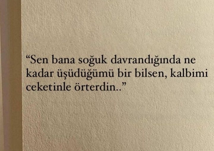 Ejder