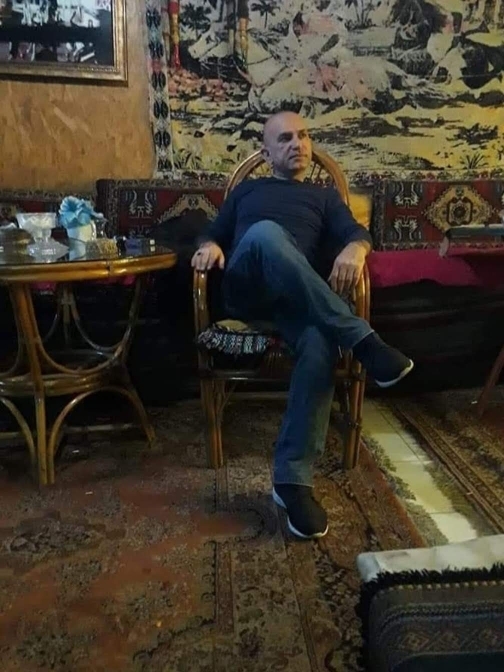 Doğan
