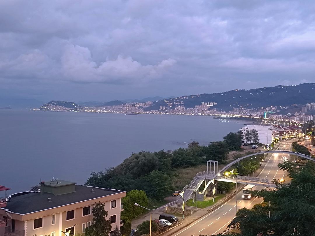 Murat