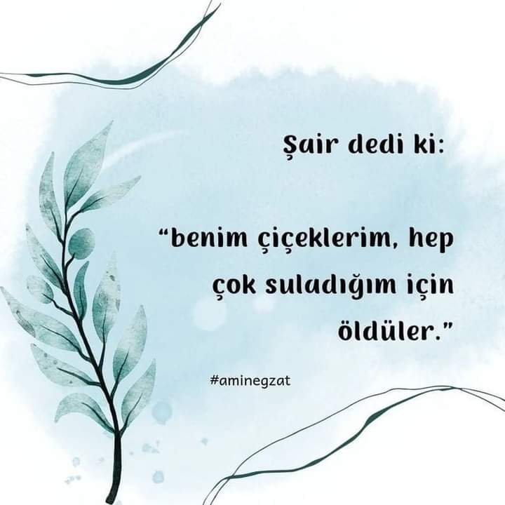 Özlem