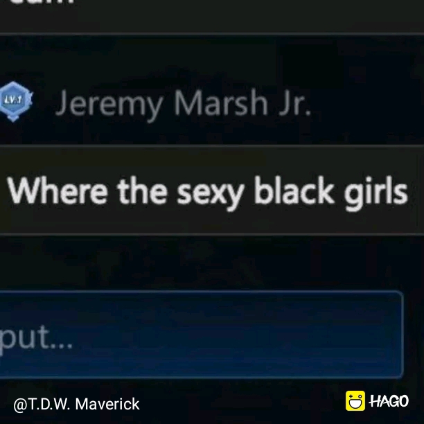 Tony
