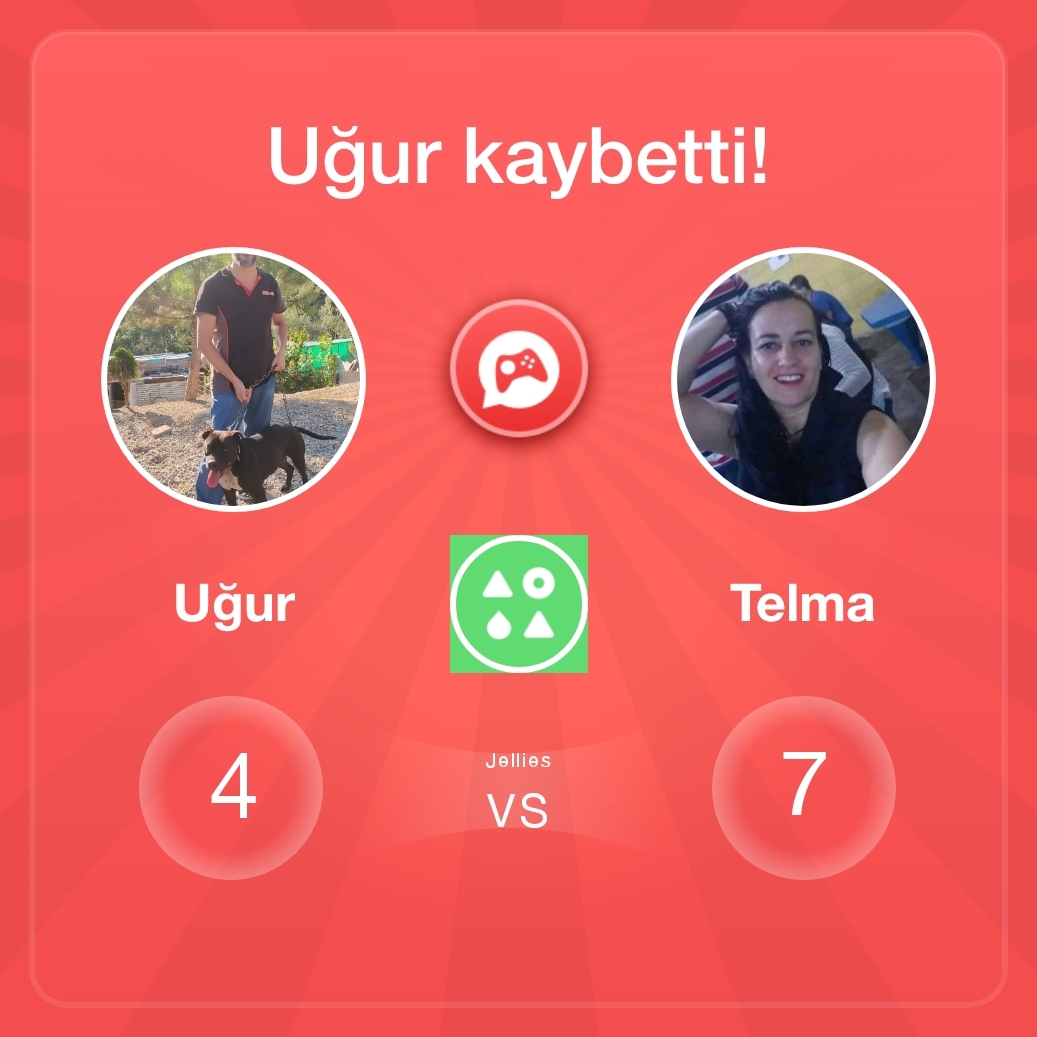 Uğur