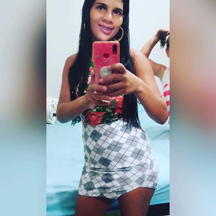 Poliana