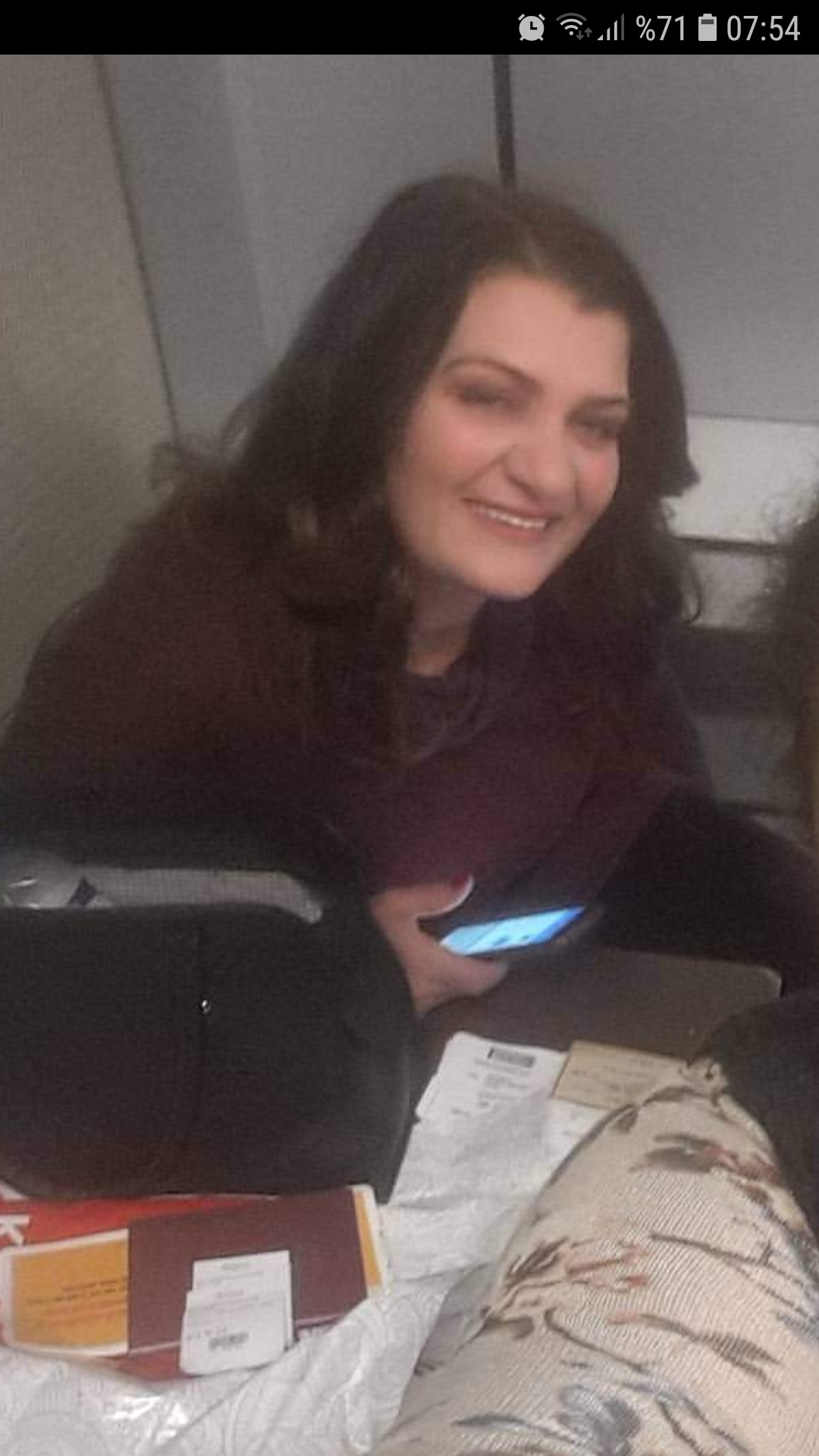 Emine