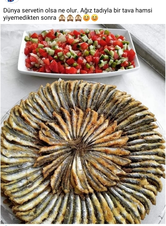 Uğur