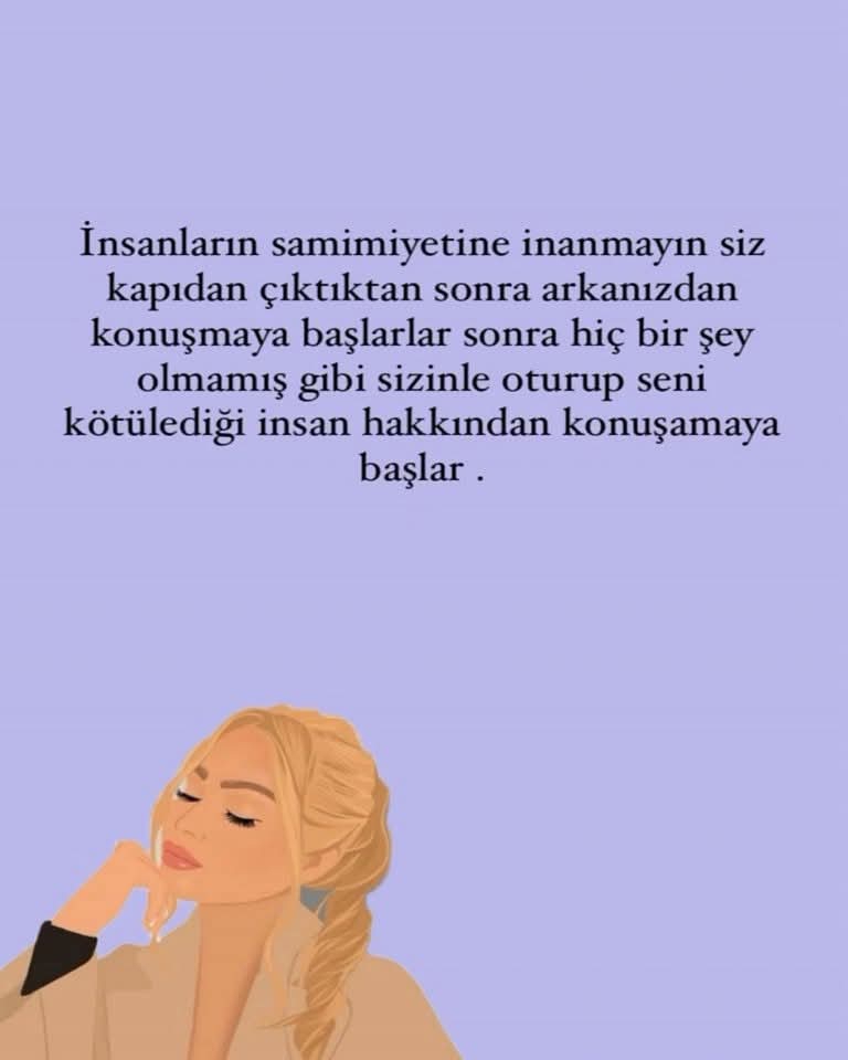 Gazel