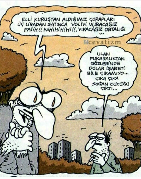 Canan
