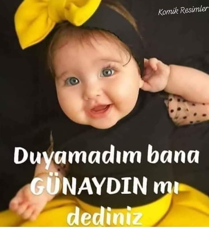 Serdar