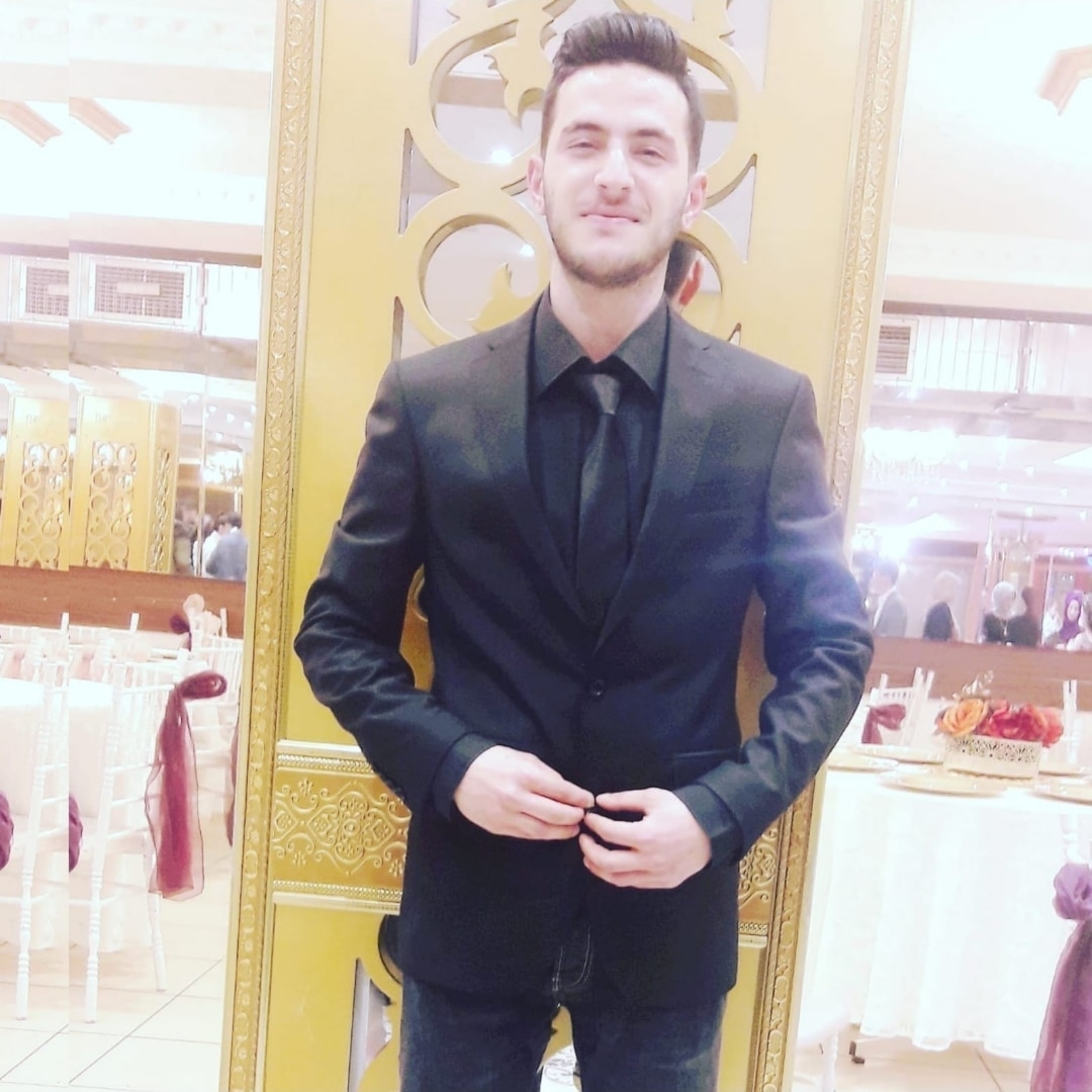 Emirhan
