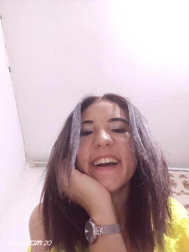 Pnar
