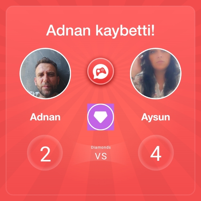 Adnan
