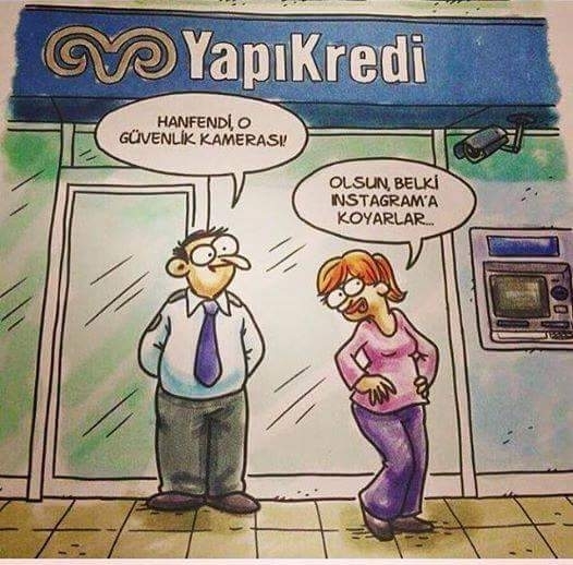 Yasin