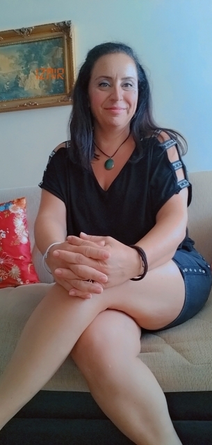 Yeşim