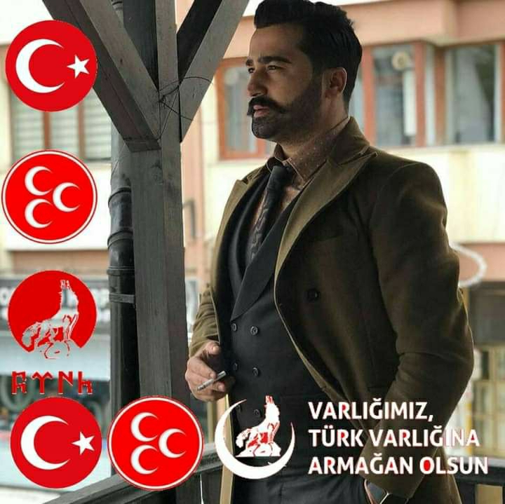 Hakan