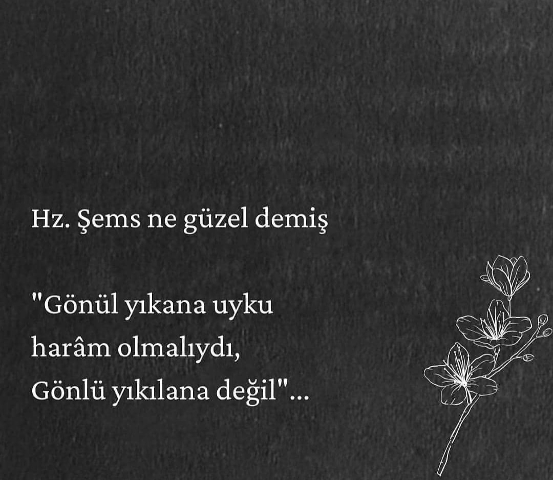 T C Yıldız