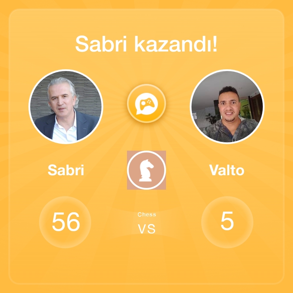 sabri