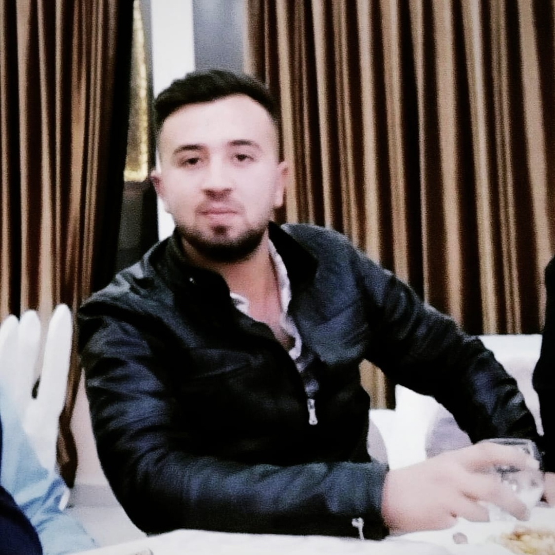 Tatar