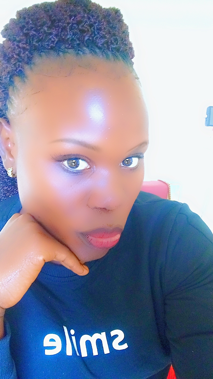 Namale