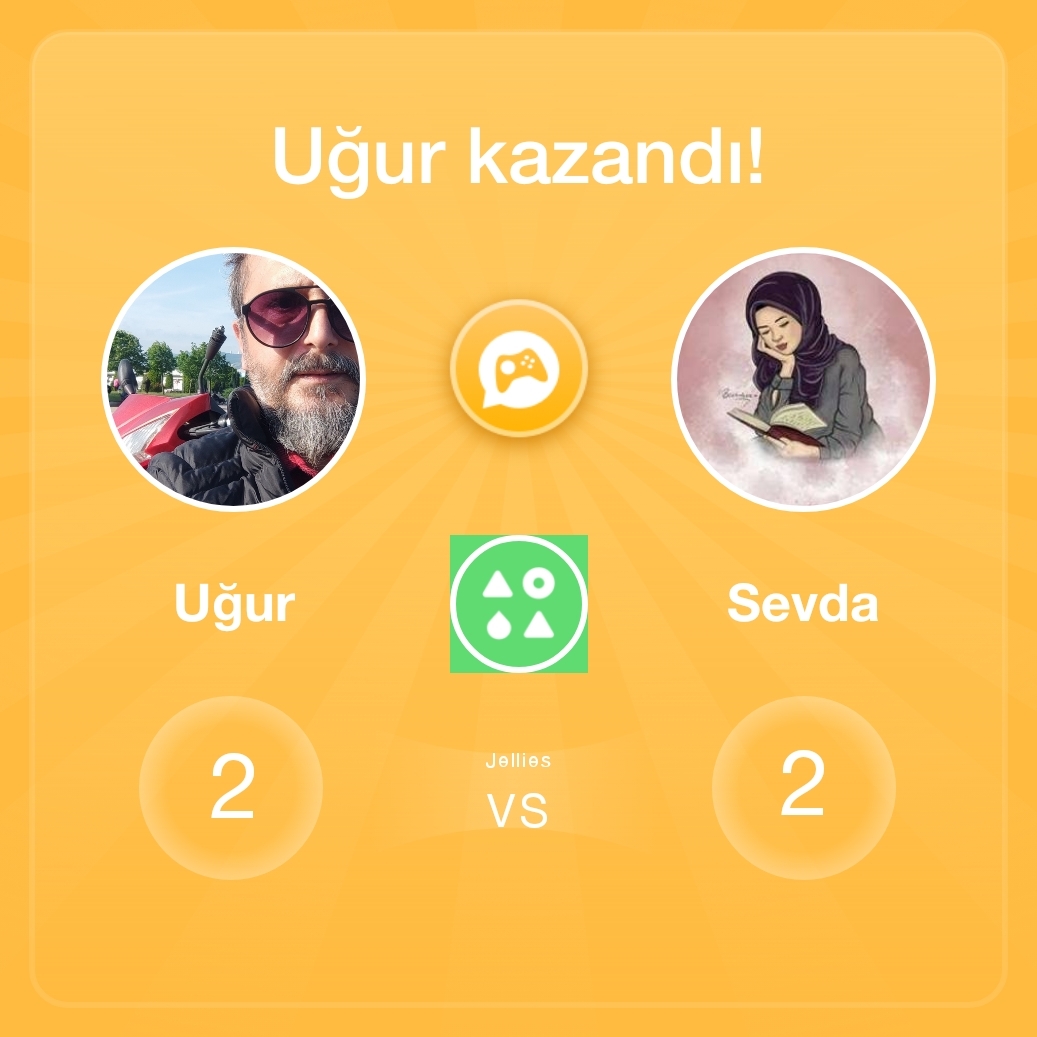 Uğur