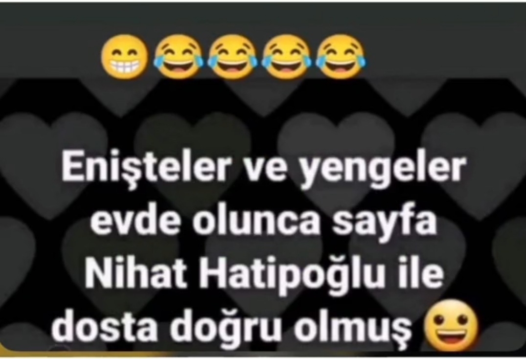 Aynur