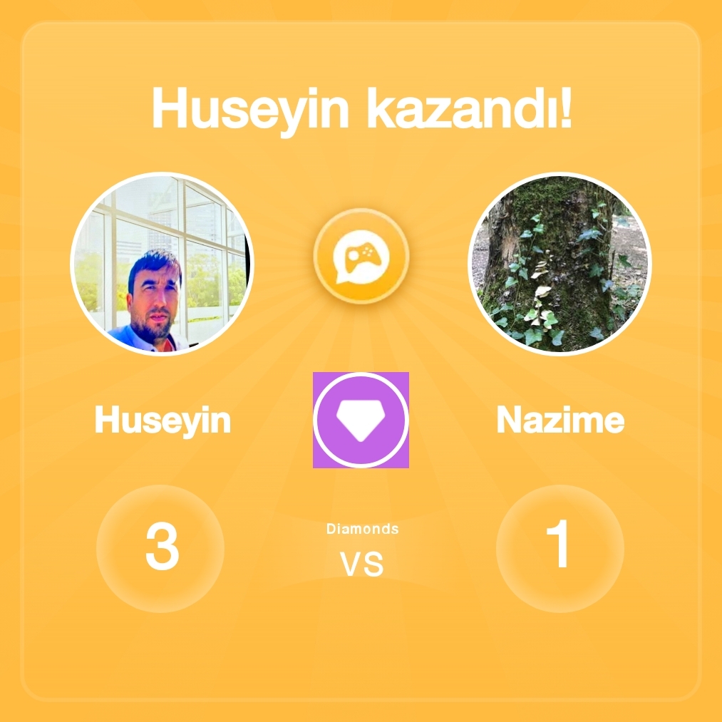 Huseyin