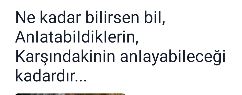 Uğur