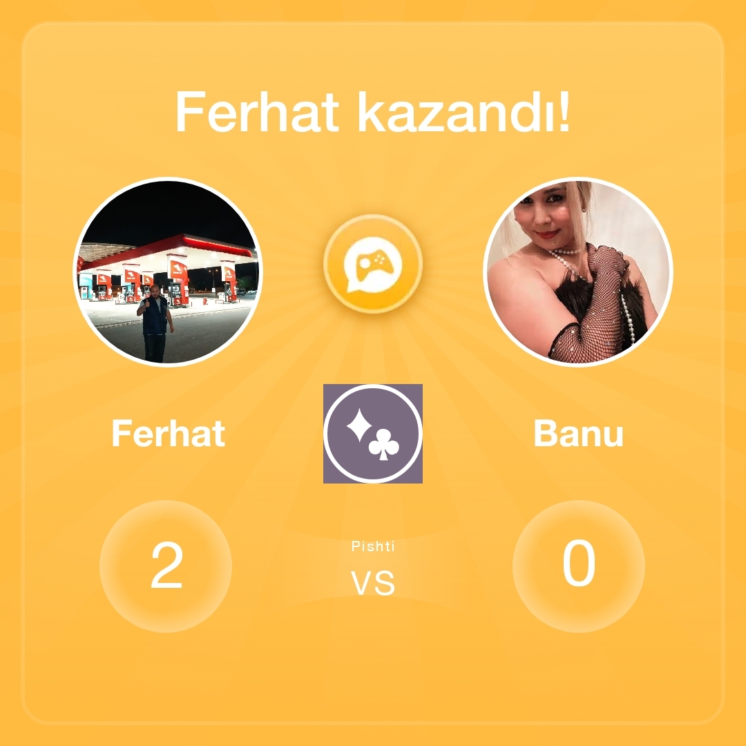 Ferhat