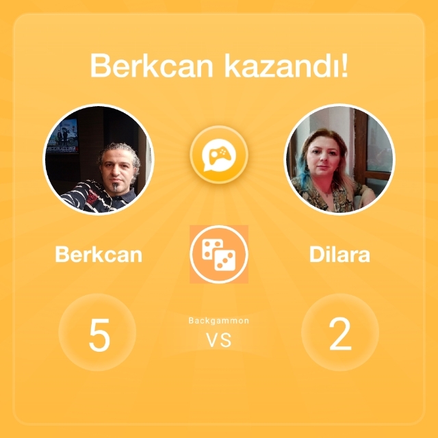 Berkcan