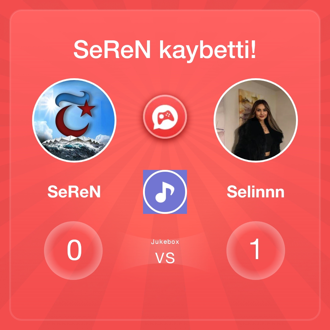 SeReN