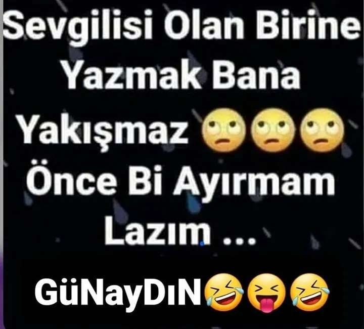 Serdar