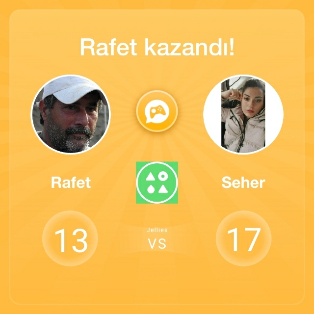 Rafet