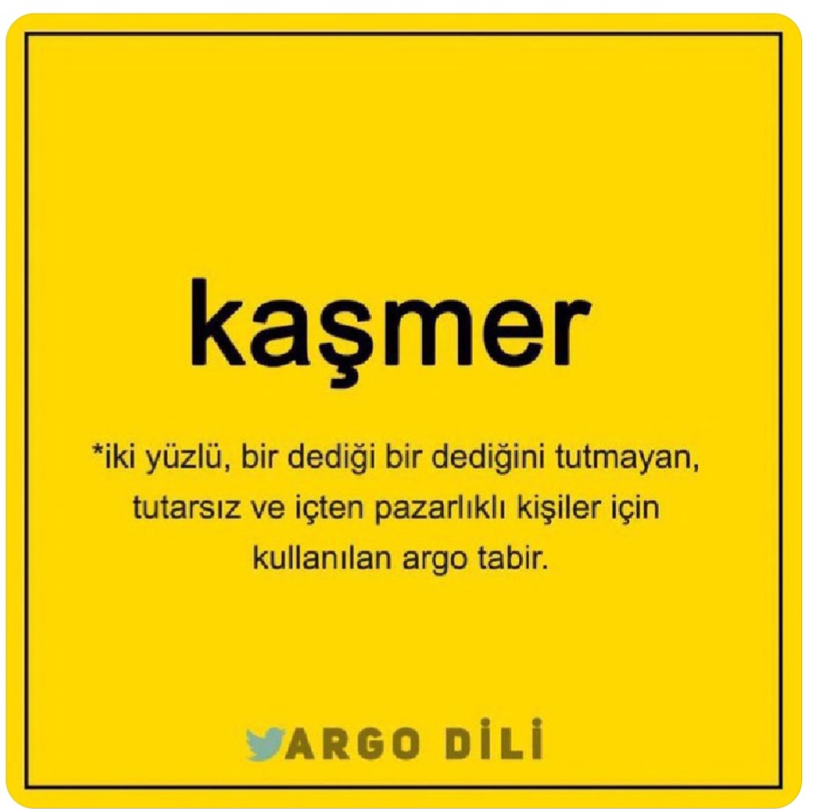 T C Yıldız