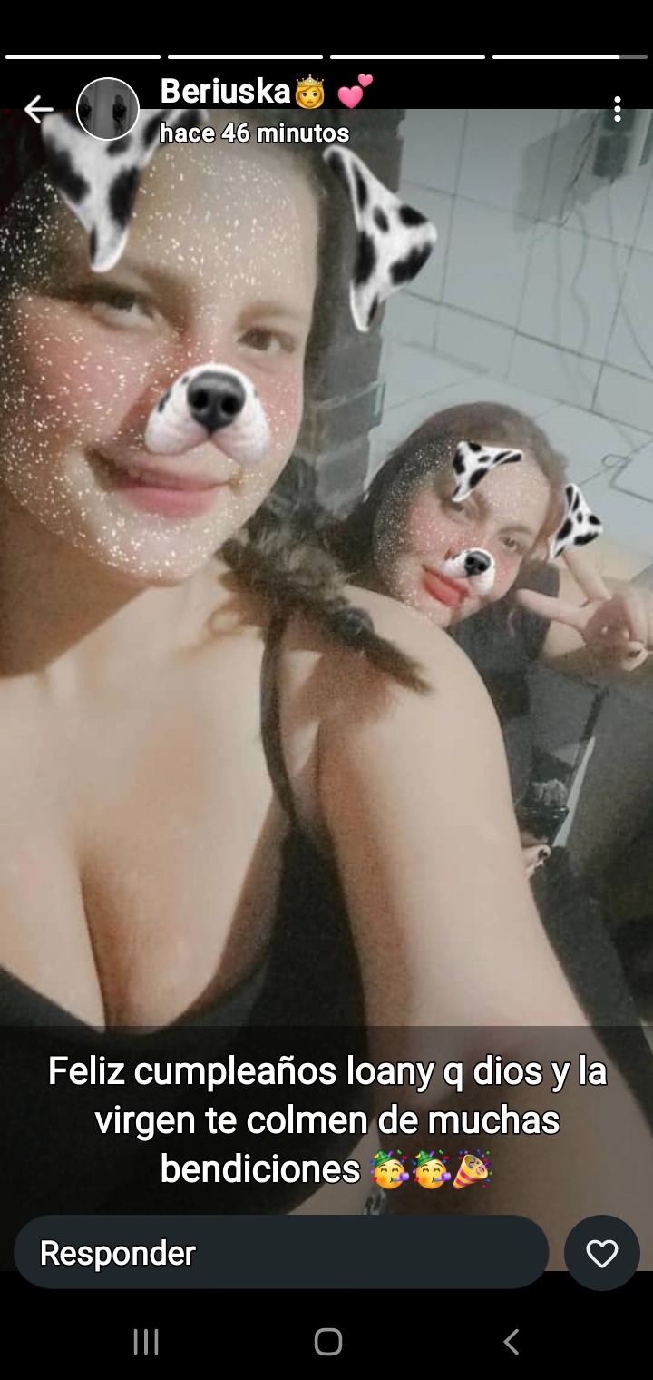 Loany