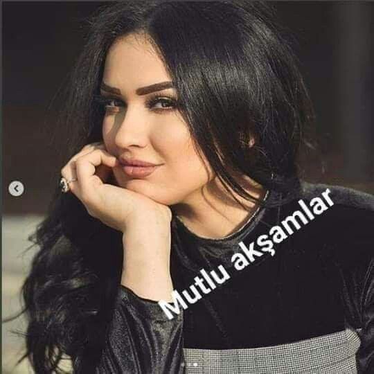 ÜLkü