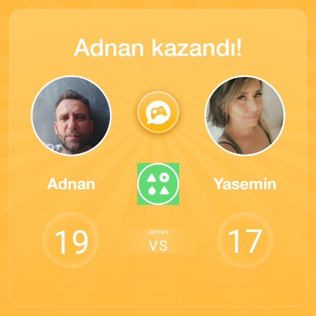 Adnan