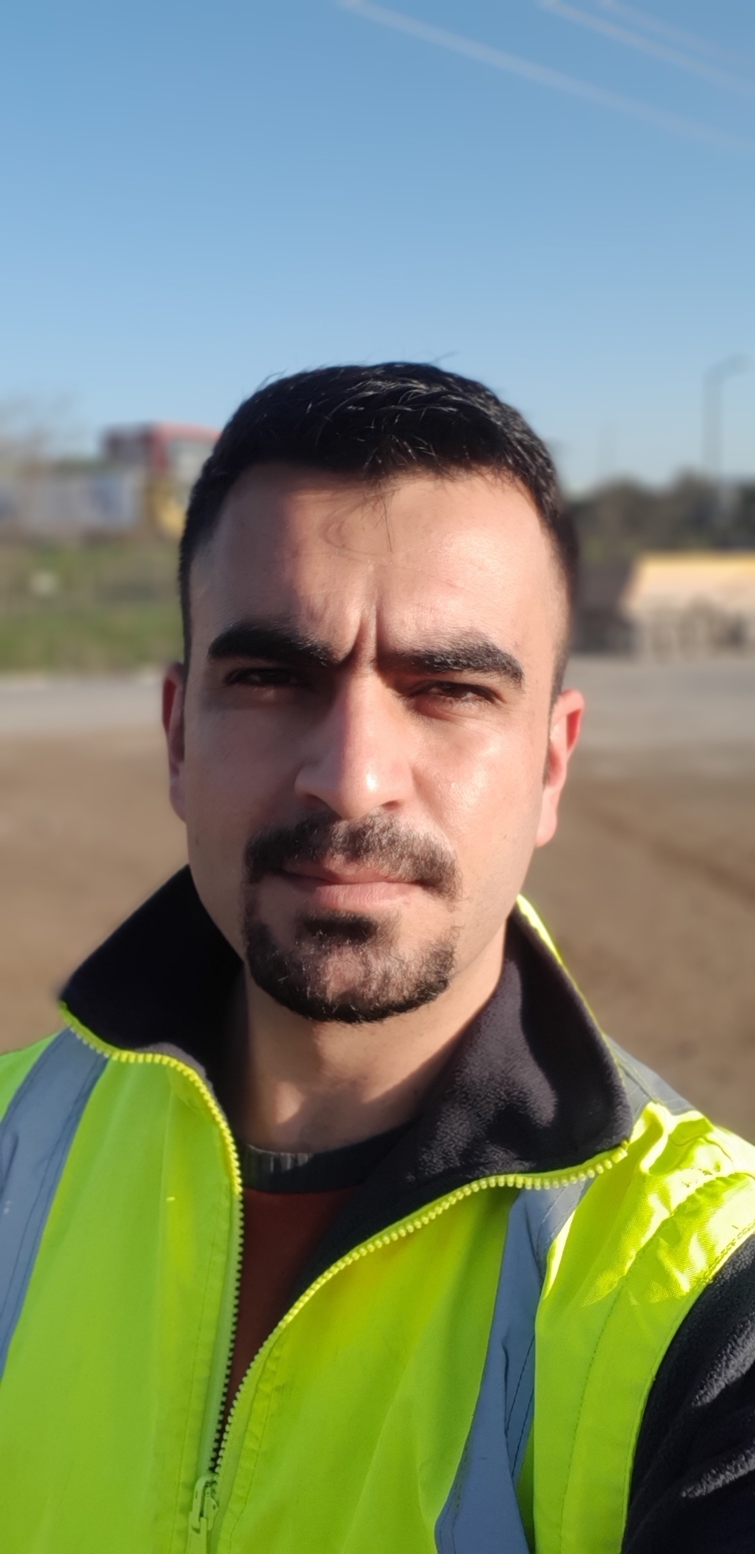 Ismail