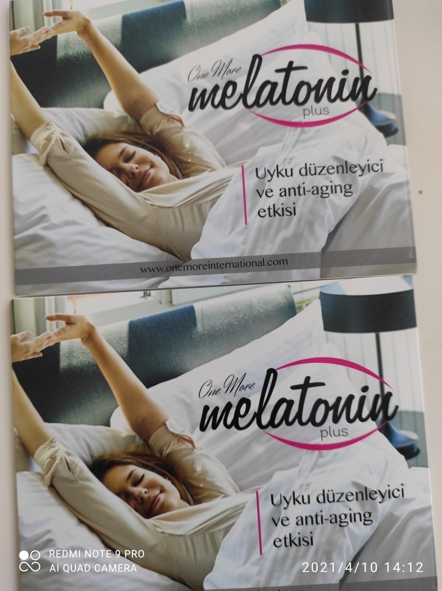 Mahmut