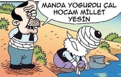 Deniz