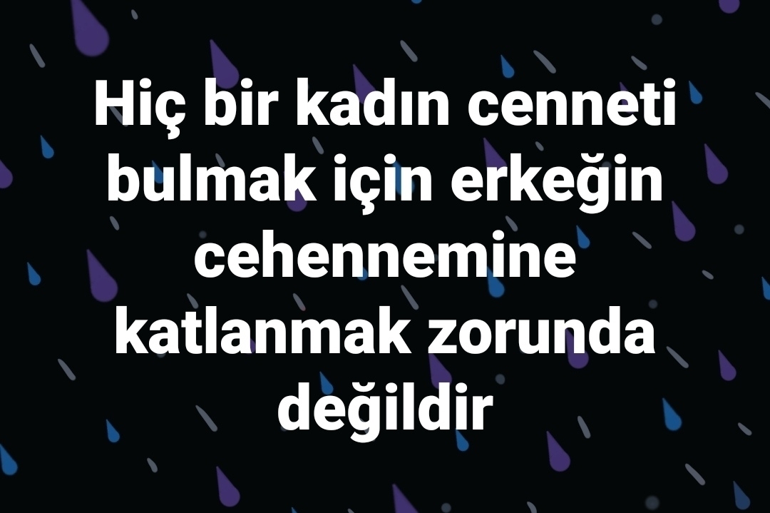 Seval