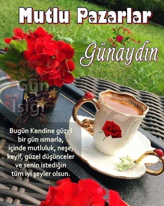 Melek