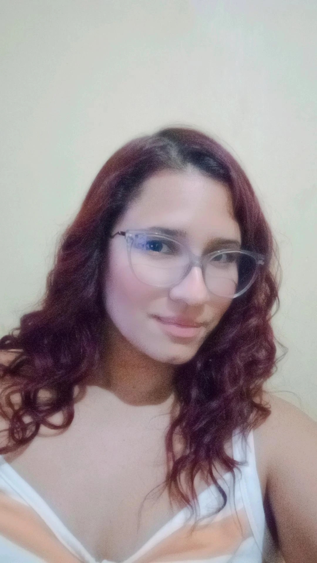 Valeria
