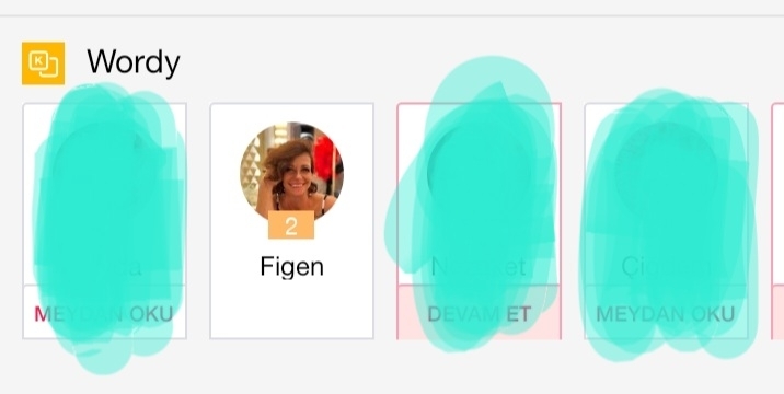 Figen