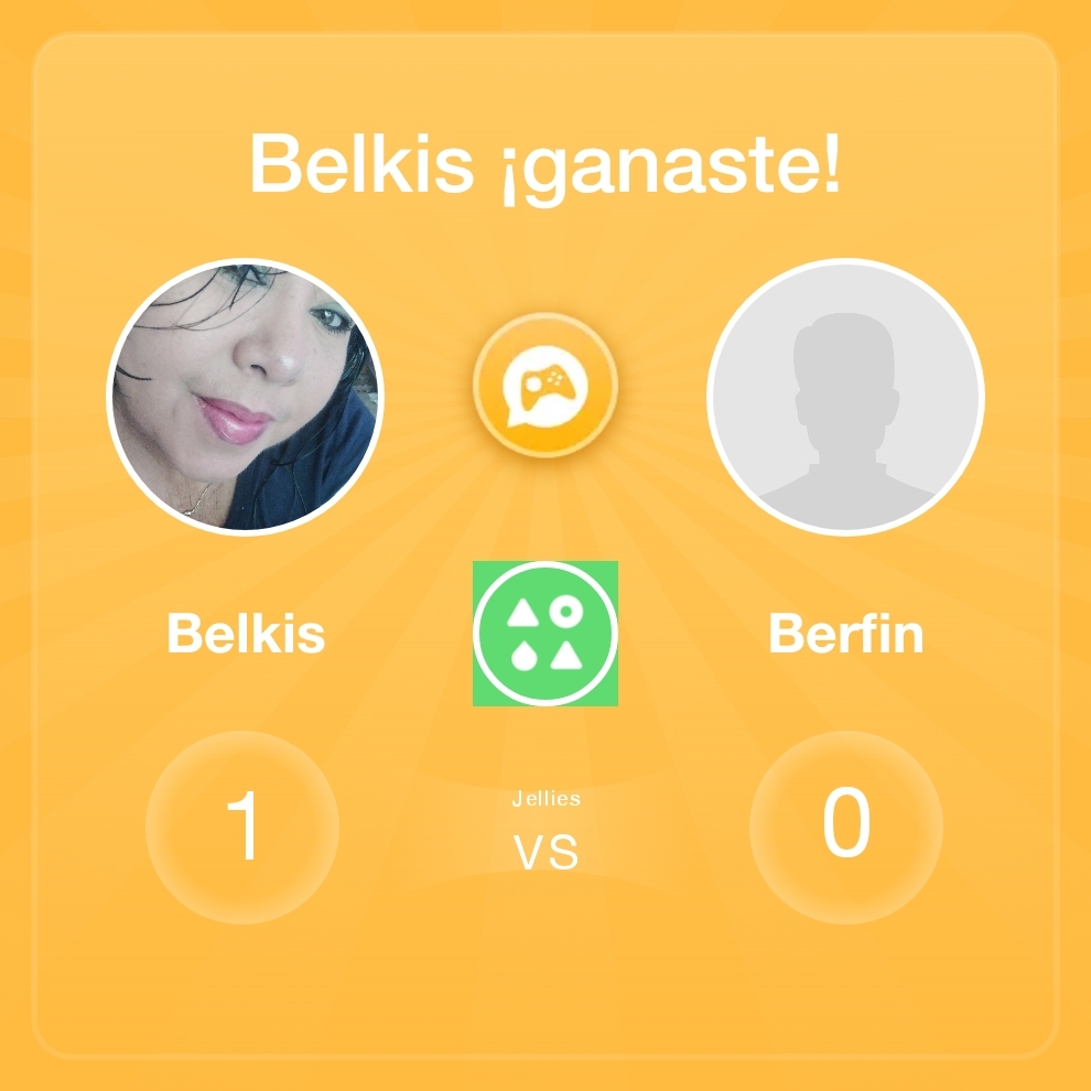 Belkis