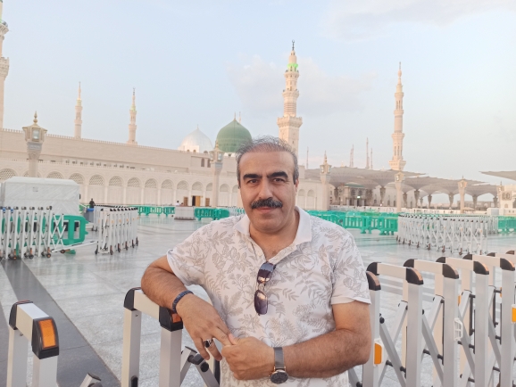 Ilhan