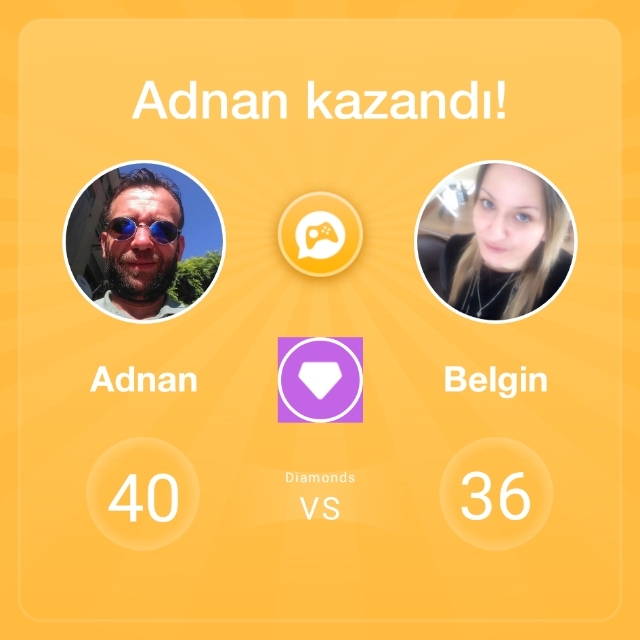 Adnan